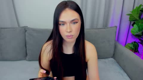 Lou online show from February 15, 2026, 6:04 pm