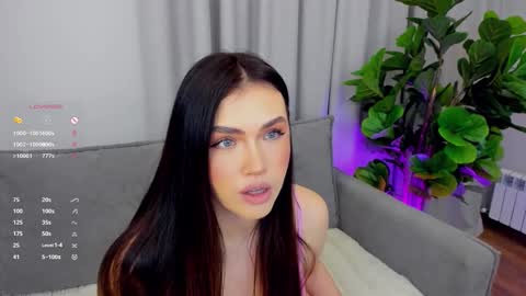 Lou online show from March 29, 2026, 9:15 pm