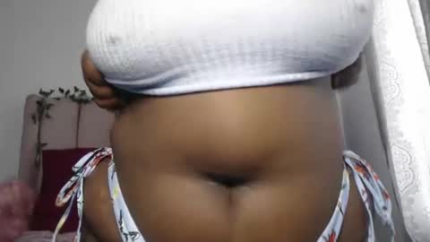 Snapshot of sexyangiexx chatting on April 11, 2026, 7:45 am Angie online show from April 11, 2026, 7:45 am