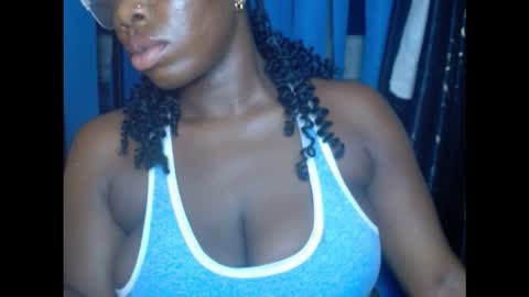 Snapshot of sexyannx chatting on September 11, 2025, 7:47 pm sexyannx online show from September 11, 2025, 7:47 pm