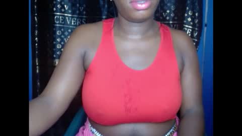 Snapshot of sexyannx chatting on September 14, 2025, 4:55 am sexyannx online show from September 14, 2025, 4:55 am