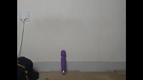 Snapshot of sexyannx chatting on September 16, 2025, 7:42 am sexyannx online show from September 16, 2025, 7:42 am