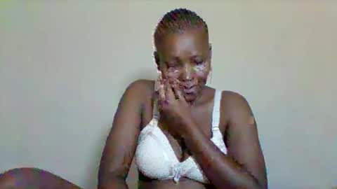 sexyapple2002 online show from February 15, 2026, 7:51 am