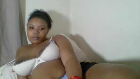 Snapshot of sexyapple2023 chatting on December 11, 2024, 10:49 pm ashley online show from December 11, 2024, 10:49 pm