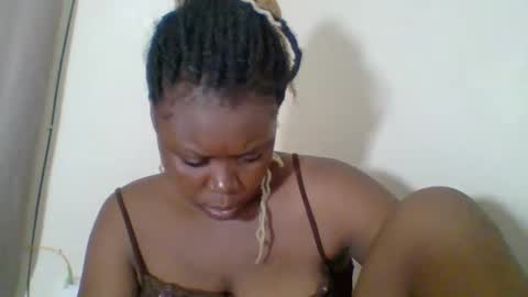 Snapshot of sexyapple2023 chatting on January 14, 2025, 10:27 am ashley online show from January 14, 2025, 10:27 am