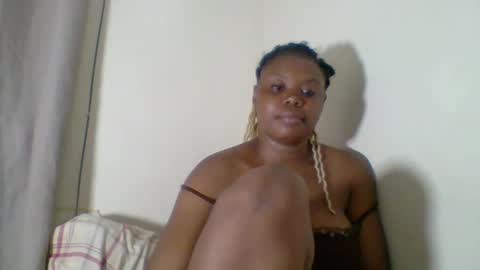 Snapshot of sexyapple2023 chatting on January 14, 2025, 8:48 pm ashley online show from January 14, 2025, 8:48 pm
