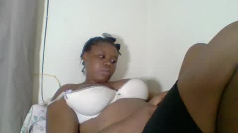 Snapshot of sexyapple2023 chatting on January 17, 2025, 10:22 am ashley online show from January 17, 2025, 10:22 am