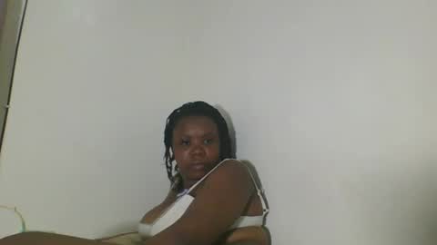 Snapshot of sexyapple2023 chatting on January 18, 2025, 2:36 am ashley online show from January 18, 2025, 2:36 am