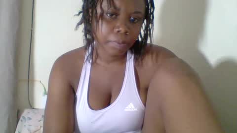 Snapshot of sexyapple2023 chatting on January 18, 2025, 11:11 am ashley online show from January 18, 2025, 11:11 am