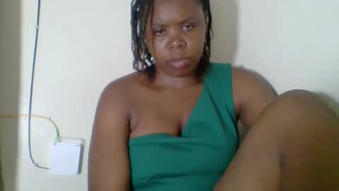 Snapshot of sexyapple2023 chatting on January 19, 2025, 9:02 pm ashley online show from January 19, 2025, 9:02 pm