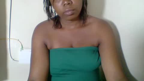 Snapshot of sexyapple2023 chatting on January 20, 2025, 12:04 am ashley online show from January 20, 2025, 12:04 am