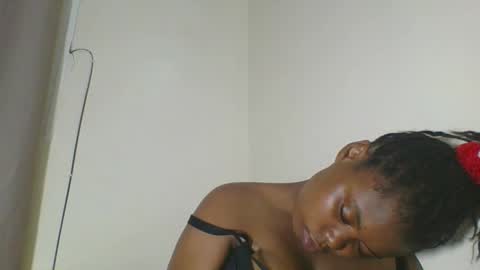 Snapshot of sexyapple2023 chatting on January 22, 2025, 2:04 am ashley online show from January 22, 2025, 2:04 am