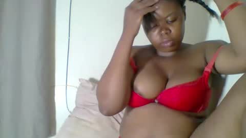 Snapshot of sexyapple2023 chatting on January 22, 2025, 11:32 pm ashley online show from January 22, 2025, 11:32 pm