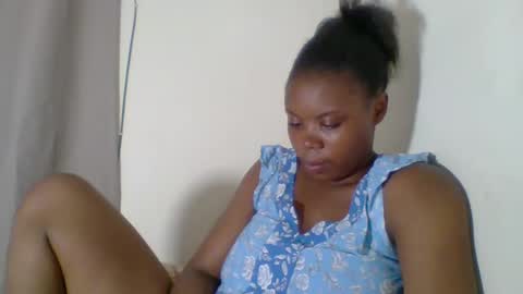 Snapshot of sexyapple2023 chatting on January 25, 2025, 11:13 am ashley online show from January 25, 2025, 11:13 am