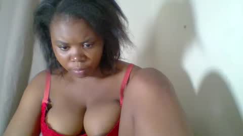 Snapshot of sexyapple2023 chatting on January 30, 2025, 3:44 am ashley online show from January 30, 2025, 3:44 am