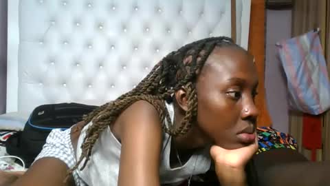 sexyary online show from June 8, 2026, 1:28 am