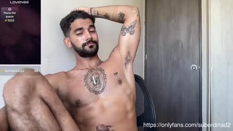 Snapshot of sexyasaf1018 chatting on January 8, 2025, 6:31 pm Asaf online show from January 8, 2025, 6:31 pm