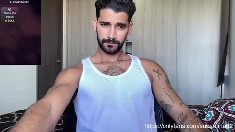 Snapshot of sexyasaf1018 chatting on January 15, 2025, 3:50 pm Asaf online show from January 15, 2025, 3:50 pm