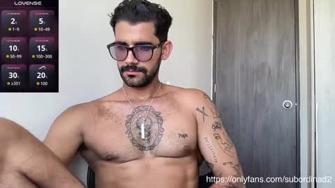 Snapshot of sexyasaf1018 chatting on January 17, 2025, 7:27 pm Asaf online show from January 17, 2025, 7:27 pm