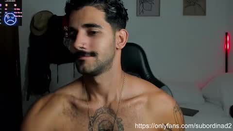 Snapshot of sexyasaf1018 chatting on February 11, 2025, 2:35 am Asaf online show from February 11, 2025, 2:35 am