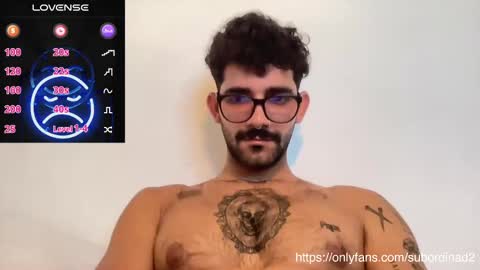 Snapshot of sexyasaf1018 chatting on March 4, 2025, 2:53 pm Asaf online show from March 4, 2025, 2:53 pm