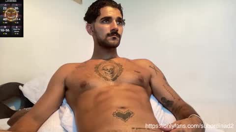 Snapshot of sexyasaf1018 chatting on September 10, 2025, 5:13 pm Asaf online show from September 10, 2025, 5:13 pm