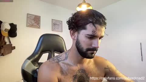 Asaf          online show from December 1, 2025, 2:11 pm