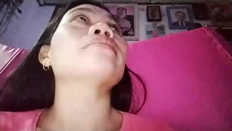 Snapshot of sexyasianbabe10 chatting on January 12, 2025, 3:57 pm sexyasianbabe10 online show from January 12, 2025, 3:57 pm