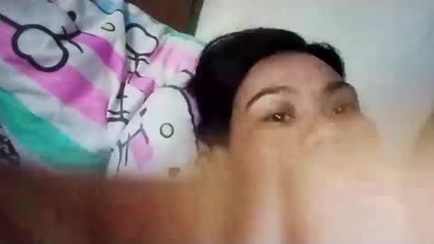 Snapshot of sexyasianbabe10 chatting on January 15, 2025, 3:29 pm sexyasianbabe10 online show from January 15, 2025, 3:29 pm