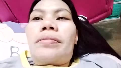 Snapshot of sexyasianbabe10 chatting on January 26, 2025, 3:36 pm sexyasianbabe10 online show from January 26, 2025, 3:36 pm