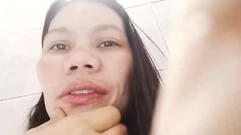 Snapshot of sexyasianbabe10 chatting on January 30, 2025, 5:49 pm sexyasianbabe10 online show from January 30, 2025, 5:49 pm