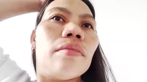 Snapshot of sexyasianbabe10 chatting on March 12, 2025, 8:30 am sexyasianbabe10 online show from March 12, 2025, 8:30 am