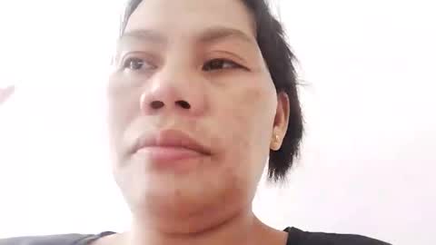 Snapshot of sexyasianbabe10 chatting on December 23, 2025, 3:15 am sexyasianbabe10 online show from December 23, 2025, 3:15 am