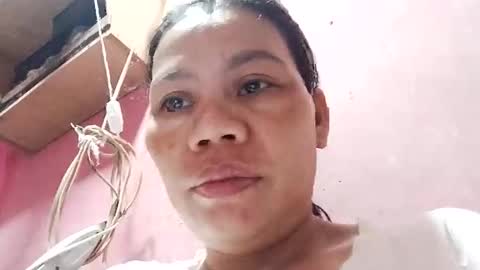 Snapshot of sexyasianbabe10 chatting on April 10, 2026, 2:50 am sexyasianbabe10 online show from April 10, 2026, 2:50 am