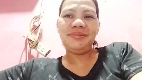 Snapshot of sexyasianbabe10 chatting on April 13, 2026, 11:43 pm sexyasianbabe10 online show from April 13, 2026, 11:43 pm