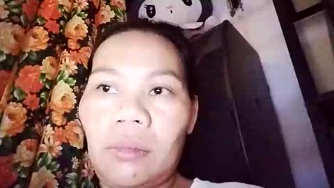 Snapshot of sexyasianbabe10 chatting on April 18, 2026, 4:05 am sexyasianbabe10 online show from April 18, 2026, 4:05 am