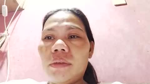 Snapshot of sexyasianbabe10 chatting on April 18, 2026, 6:45 pm sexyasianbabe10 online show from April 18, 2026, 6:45 pm