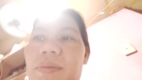 Snapshot of sexyasianbabe10 chatting on April 18, 2026, 9:59 pm sexyasianbabe10 online show from April 18, 2026, 9:59 pm