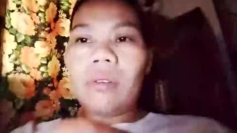 Snapshot of sexyasianbabe10 chatting on May 3, 2026, 10:38 pm sexyasianbabe10 online show from May 3, 2026, 10:38 pm