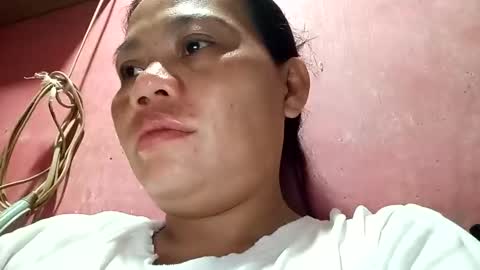 Snapshot of sexyasianbabe10 chatting on May 19, 2026, 12:27 am sexyasianbabe10 online show from May 19, 2026, 12:27 am