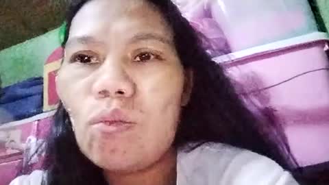 Snapshot of sexyasianbabe10 chatting on June 13, 2026, 6:00 am sexyasianbabe10 online show from June 13, 2026, 6:00 am