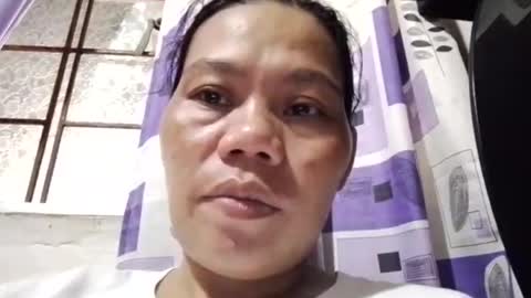 sexyasianbabe10 online show from June 17, 2026, 11:49 pm
