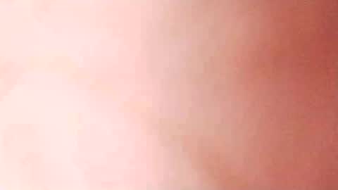 sexyasianbabe10 online show from June 26, 2026, 10:41 am