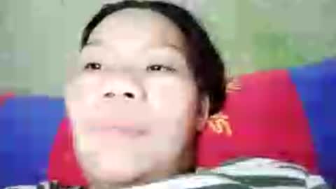 sexyasianbabe10 online show from July 13, 2026, 6:05 am