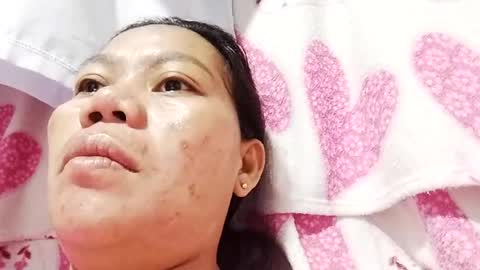 sexyasianbabe10 online show from August 2, 2026, 8:18 pm