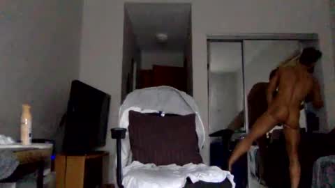 Snapshot of sexyasianguy2340 chatting on December 31, 2024, 4:46 pm Tyler online show from December 31, 2024, 4:46 pm