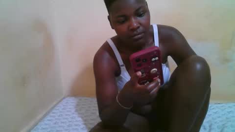 sexyasnet online show from June 10, 2026, 9:08 am