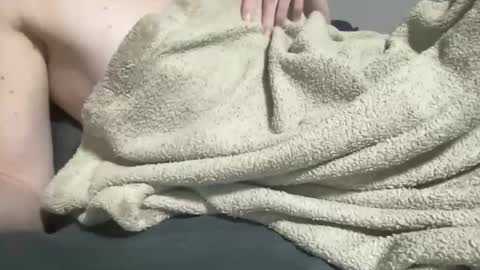 sexyass2_0 online show from December 4, 2025, 4:00 am