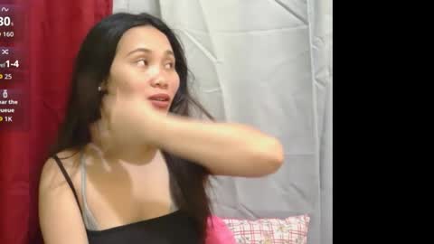 Snapshot of sexyass_ivana chatting on November 6, 2025, 7:04 pm sexyass_ivana online show from November 6, 2025, 7:04 pm