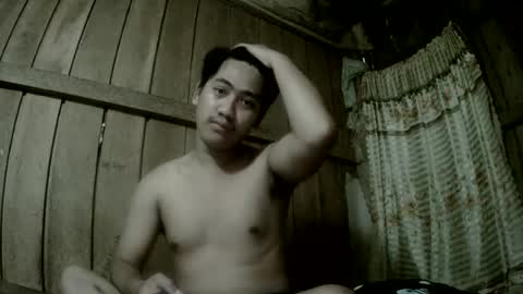 JOEY online show from July 13, 2026, 12:52 pm